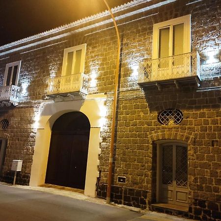 B & B La Casa Dei Sogni 卡萨普拉 外观 照片