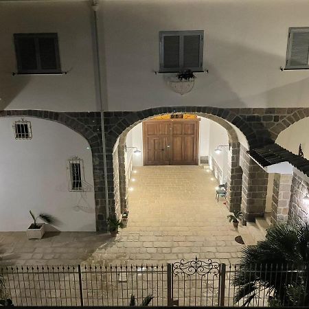 B & B La Casa Dei Sogni 卡萨普拉 外观 照片