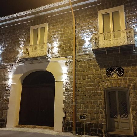 B & B La Casa Dei Sogni 卡萨普拉 外观 照片