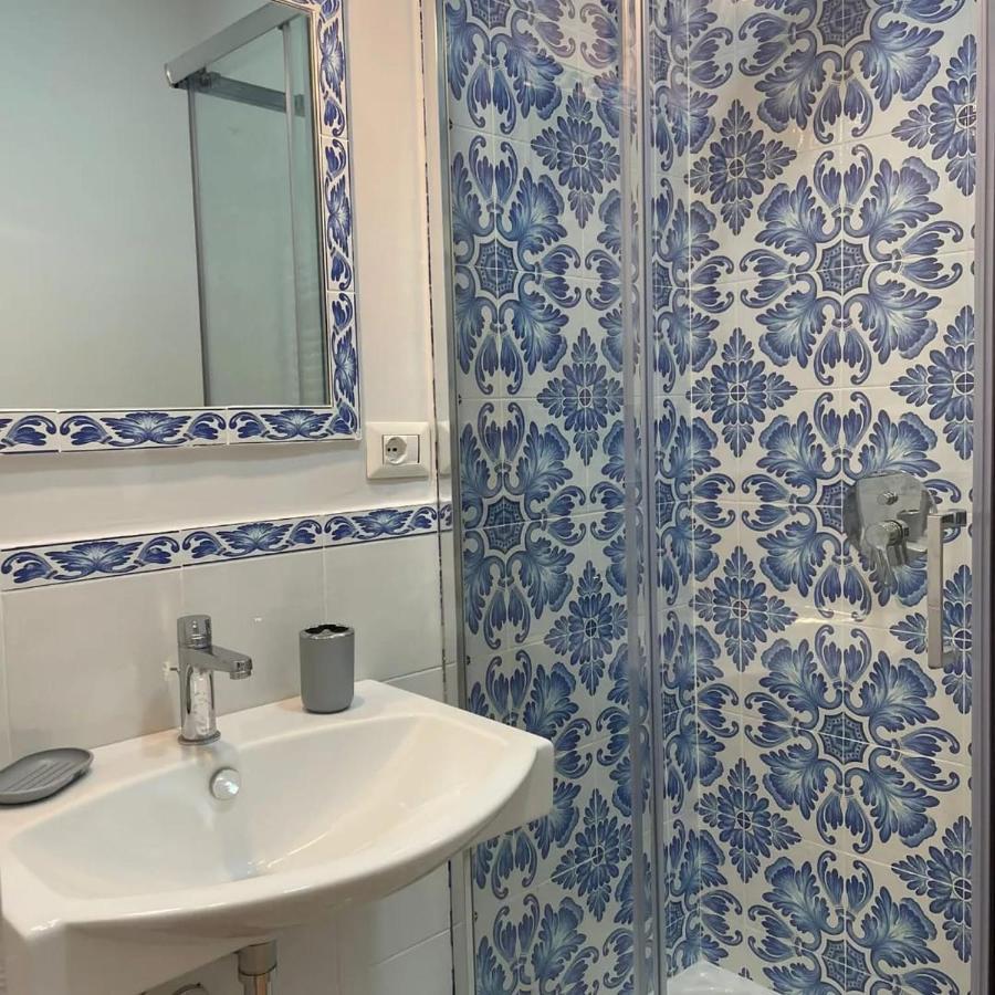 B & B La Casa Dei Sogni 卡萨普拉 外观 照片