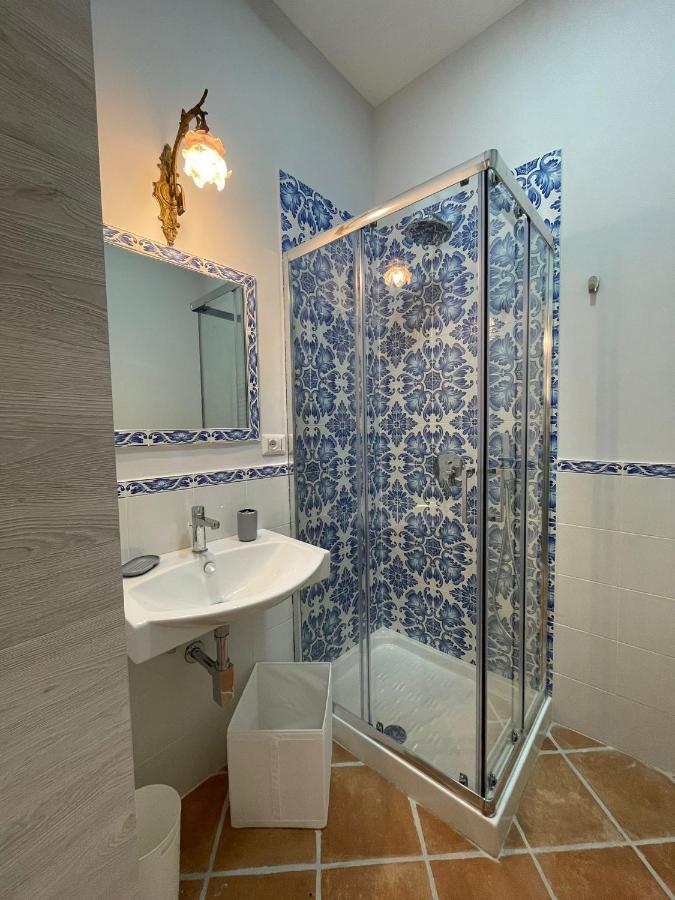 B & B La Casa Dei Sogni 卡萨普拉 外观 照片